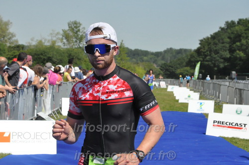 Vendome_2026_Triathlon_Samedi/2026TV_Samedi_06370.JPG