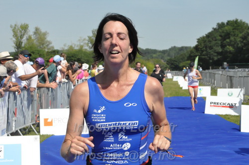Vendome_2026_Triathlon_Samedi/2026TV_Samedi_06372.JPG