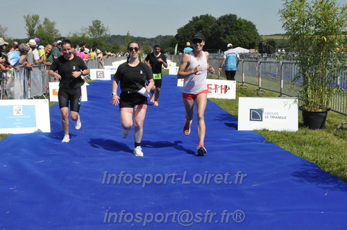 Vendome_2026_Triathlon_Samedi/2026TV_Samedi_06373.JPG