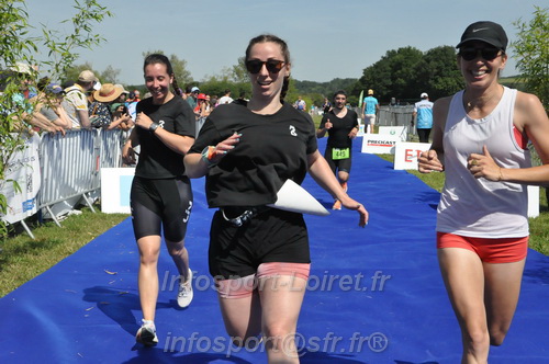Vendome_2026_Triathlon_Samedi/2026TV_Samedi_06375.JPG