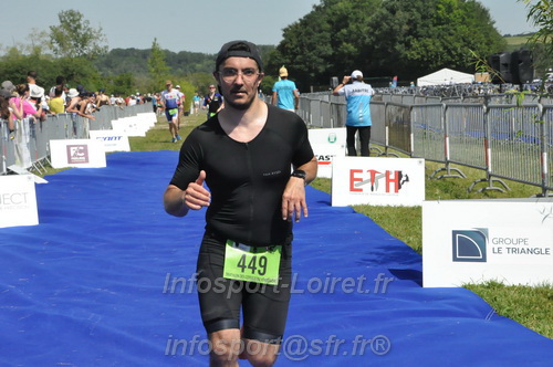Vendome_2026_Triathlon_Samedi/2026TV_Samedi_06376.JPG