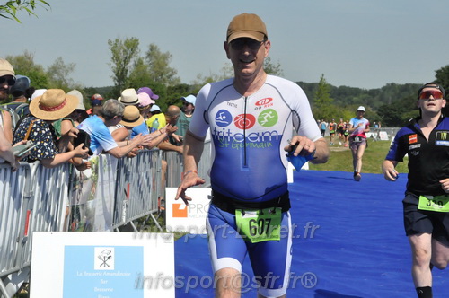 Vendome_2026_Triathlon_Samedi/2026TV_Samedi_06378.JPG