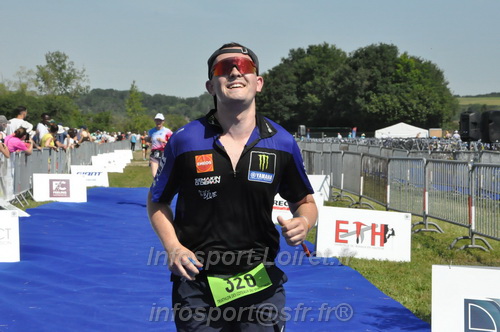 Vendome_2026_Triathlon_Samedi/2026TV_Samedi_06380.JPG