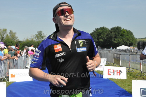 Vendome_2026_Triathlon_Samedi/2026TV_Samedi_06381.JPG