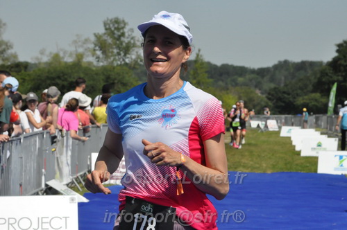 Vendome_2026_Triathlon_Samedi/2026TV_Samedi_06382.JPG