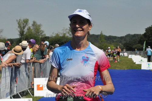 Vendome_2026_Triathlon_Samedi/2026TV_Samedi_06383.JPG
