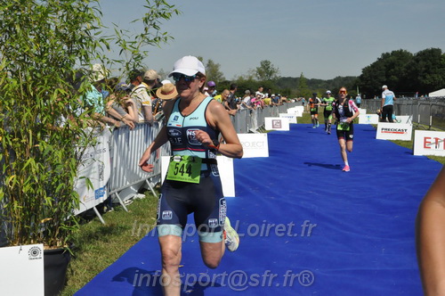 Vendome_2026_Triathlon_Samedi/2026TV_Samedi_06386.JPG