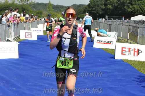 Vendome_2026_Triathlon_Samedi/2026TV_Samedi_06387.JPG