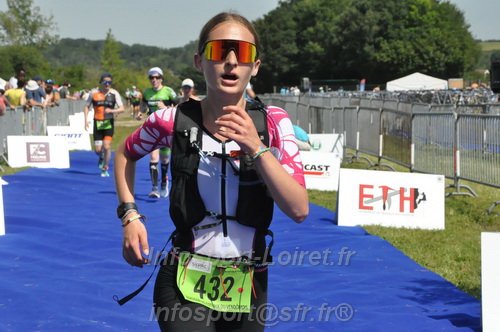 Vendome_2026_Triathlon_Samedi/2026TV_Samedi_06388.JPG