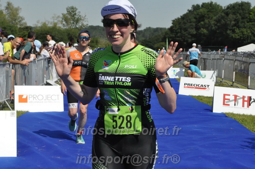 Vendome_2026_Triathlon_Samedi/2026TV_Samedi_06390.JPG