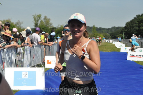 Vendome_2026_Triathlon_Samedi/2026TV_Samedi_06391.JPG