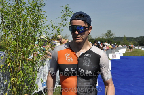 Vendome_2026_Triathlon_Samedi/2026TV_Samedi_06394.JPG