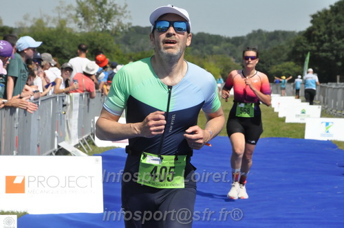 Vendome_2026_Triathlon_Samedi/2026TV_Samedi_06395.JPG