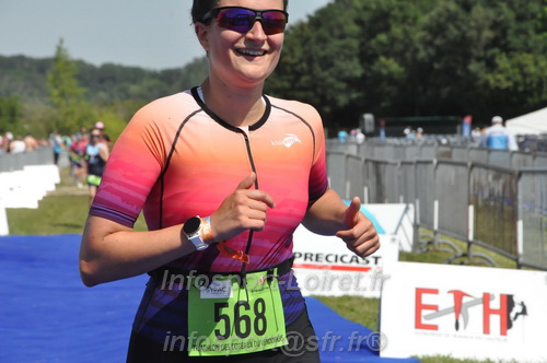 Vendome_2026_Triathlon_Samedi/2026TV_Samedi_06398.JPG