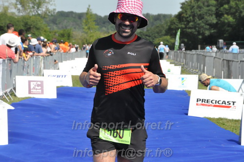 Vendome_2026_Triathlon_Samedi/2026TV_Samedi_06401.JPG