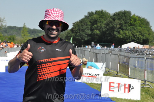 Vendome_2026_Triathlon_Samedi/2026TV_Samedi_06402.JPG