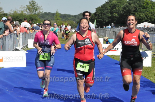 Vendome_2026_Triathlon_Samedi/2026TV_Samedi_06403.JPG
