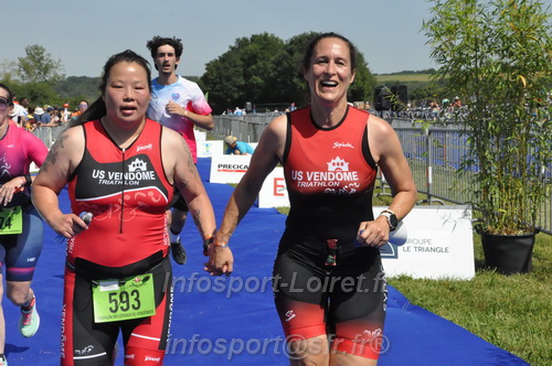 Vendome_2026_Triathlon_Samedi/2026TV_Samedi_06405.JPG
