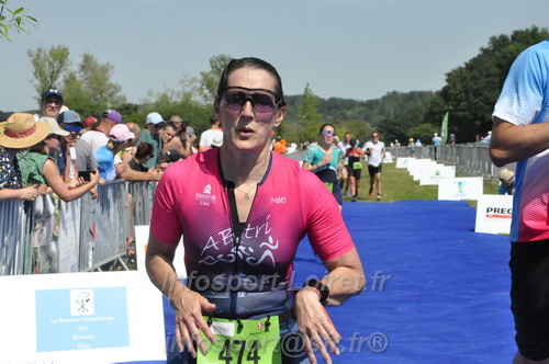 Vendome_2026_Triathlon_Samedi/2026TV_Samedi_06406.JPG