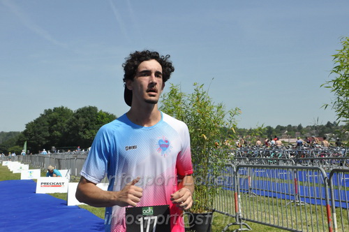 Vendome_2026_Triathlon_Samedi/2026TV_Samedi_06407.JPG