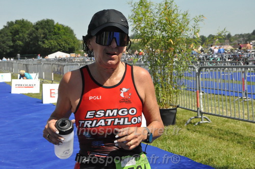 Vendome_2026_Triathlon_Samedi/2026TV_Samedi_06413.JPG