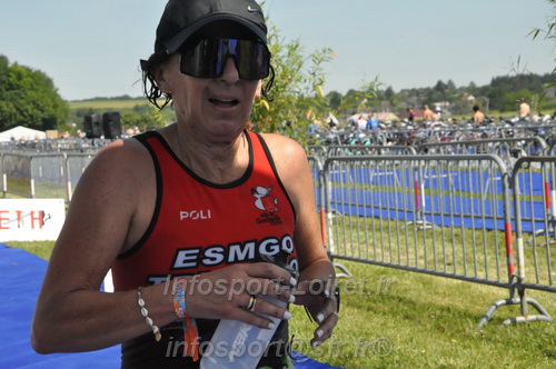 Vendome_2026_Triathlon_Samedi/2026TV_Samedi_06414.JPG