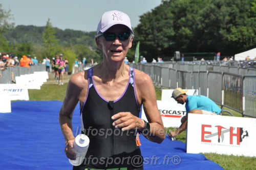 Vendome_2026_Triathlon_Samedi/2026TV_Samedi_06417.JPG