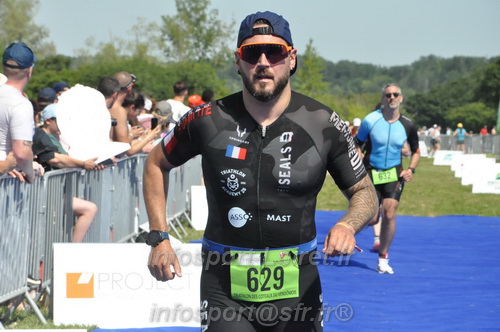 Vendome_2026_Triathlon_Samedi/2026TV_Samedi_06421.JPG
