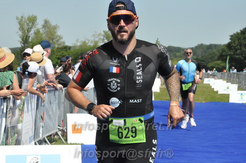 Vendome_2026_Triathlon_Samedi/2026TV_Samedi_06422.JPG