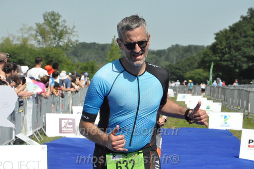 Vendome_2026_Triathlon_Samedi/2026TV_Samedi_06423.JPG