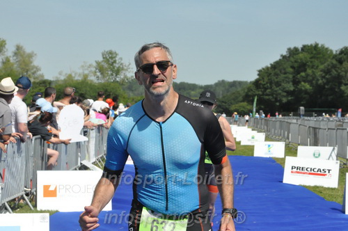 Vendome_2026_Triathlon_Samedi/2026TV_Samedi_06424.JPG