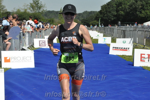Vendome_2026_Triathlon_Samedi/2026TV_Samedi_06425.JPG