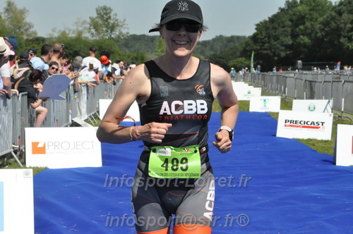 Vendome_2026_Triathlon_Samedi/2026TV_Samedi_06426.JPG