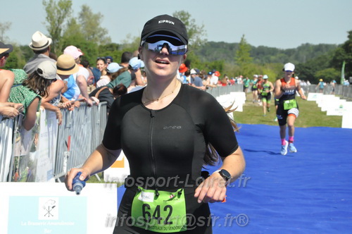 Vendome_2026_Triathlon_Samedi/2026TV_Samedi_06427.JPG