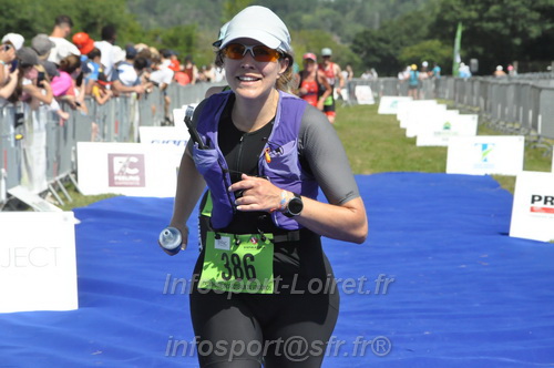 Vendome_2026_Triathlon_Samedi/2026TV_Samedi_06431.JPG
