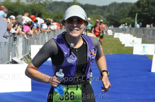 Vendome_2026_Triathlon_Samedi/2026TV_Samedi_06432.JPG