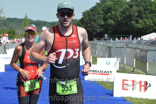 Vendome_2026_Triathlon_Samedi/2026TV_Samedi_06435.JPG