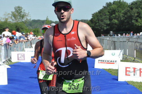 Vendome_2026_Triathlon_Samedi/2026TV_Samedi_06436.JPG