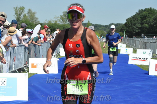 Vendome_2026_Triathlon_Samedi/2026TV_Samedi_06437.JPG