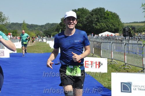 Vendome_2026_Triathlon_Samedi/2026TV_Samedi_06439.JPG