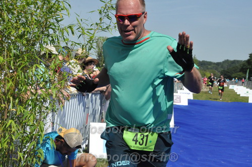 Vendome_2026_Triathlon_Samedi/2026TV_Samedi_06442.JPG