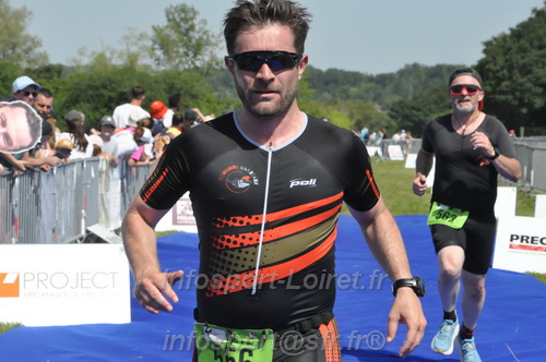 Vendome_2026_Triathlon_Samedi/2026TV_Samedi_06445.JPG