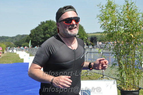 Vendome_2026_Triathlon_Samedi/2026TV_Samedi_06447.JPG