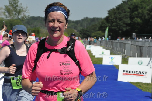 Vendome_2026_Triathlon_Samedi/2026TV_Samedi_06449.JPG