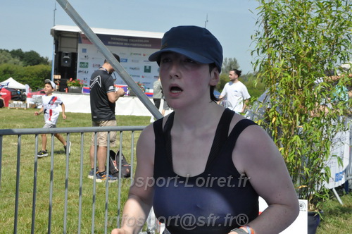 Vendome_2026_Triathlon_Samedi/2026TV_Samedi_06450.JPG
