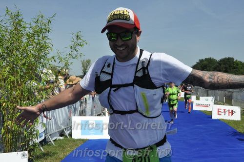 Vendome_2026_Triathlon_Samedi/2026TV_Samedi_06455.JPG
