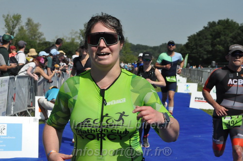 Vendome_2026_Triathlon_Samedi/2026TV_Samedi_06457.JPG