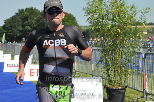 Vendome_2026_Triathlon_Samedi/2026TV_Samedi_06458.JPG
