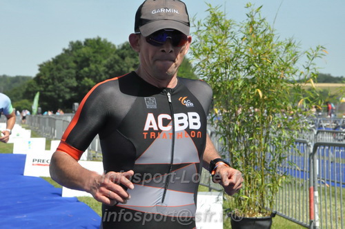 Vendome_2026_Triathlon_Samedi/2026TV_Samedi_06459.JPG