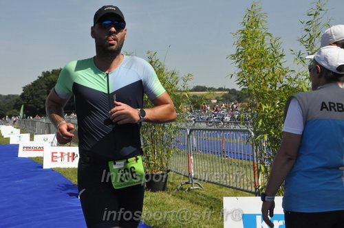 Vendome_2026_Triathlon_Samedi/2026TV_Samedi_06462.JPG